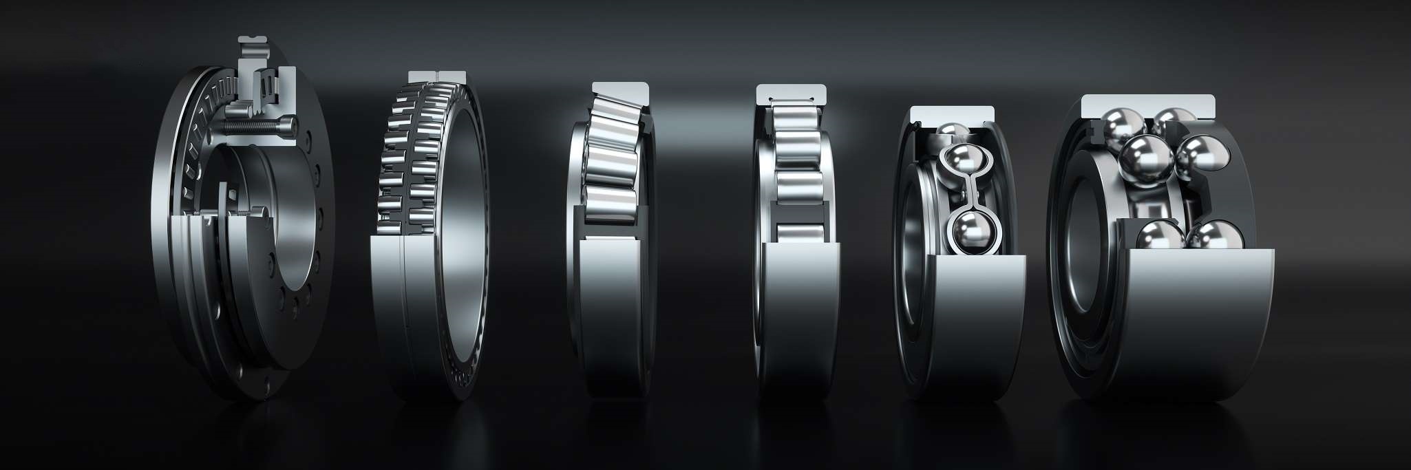 上海廣百貿易有限公司